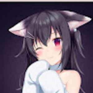 Meet your Posher, Verner